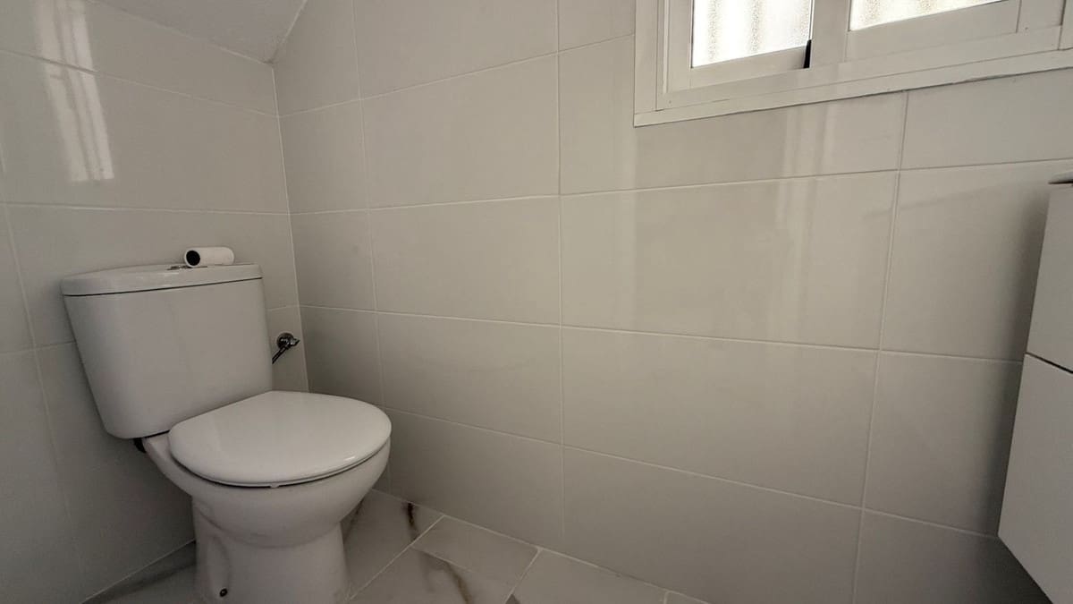 2 camera da letto Casa in vendita in Villamartin con piscina - 230.000 € (Rif: 9432838)