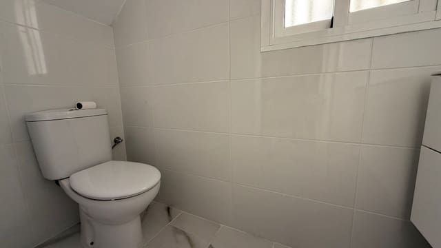 2 camera da letto Casa in vendita in Villamartin, Orihuela con piscina - 230.000 € (Rif: 9432838)