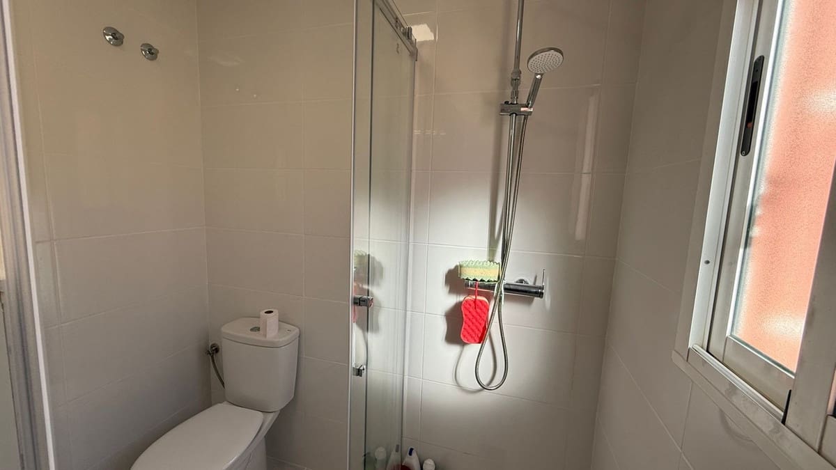 2 bedroom Villa for sale in Blue Lagoon with pool - € 230,000 (Ref: 9432838)