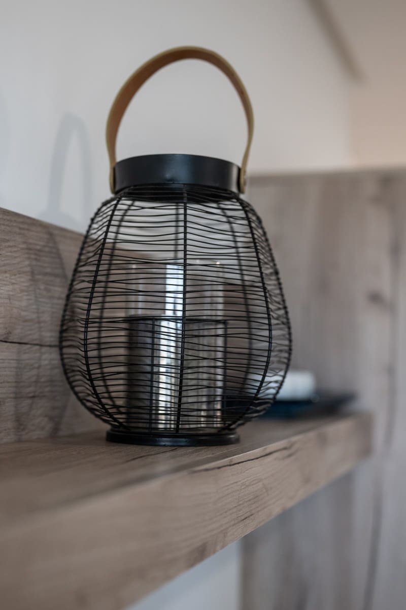 3 soveværelse Penthouse til salg i Villamartin med swimmingpool garage - € 339.000 (Ref: 9441746)