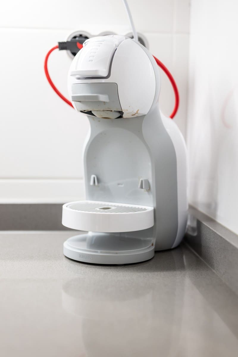 3 soveværelse Penthouse til salg i Villamartin med swimmingpool garage - € 339.000 (Ref: 9441746)