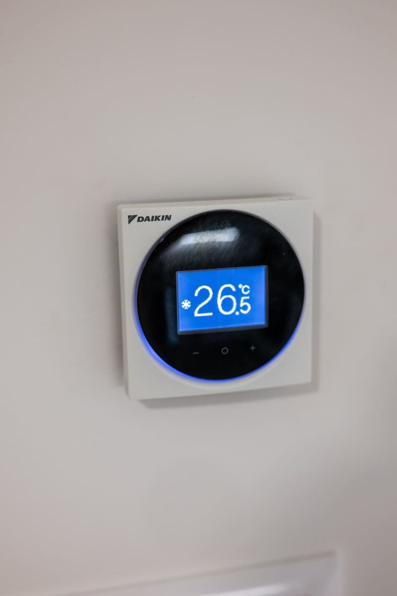 3 soveværelse Penthouse til salg i Villamartin med swimmingpool garage - € 339.000 (Ref: 9441746)