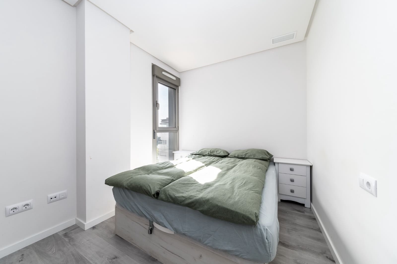 3 soveværelse Penthouse til salg i Villamartin med swimmingpool garage - € 339.000 (Ref: 9441746)