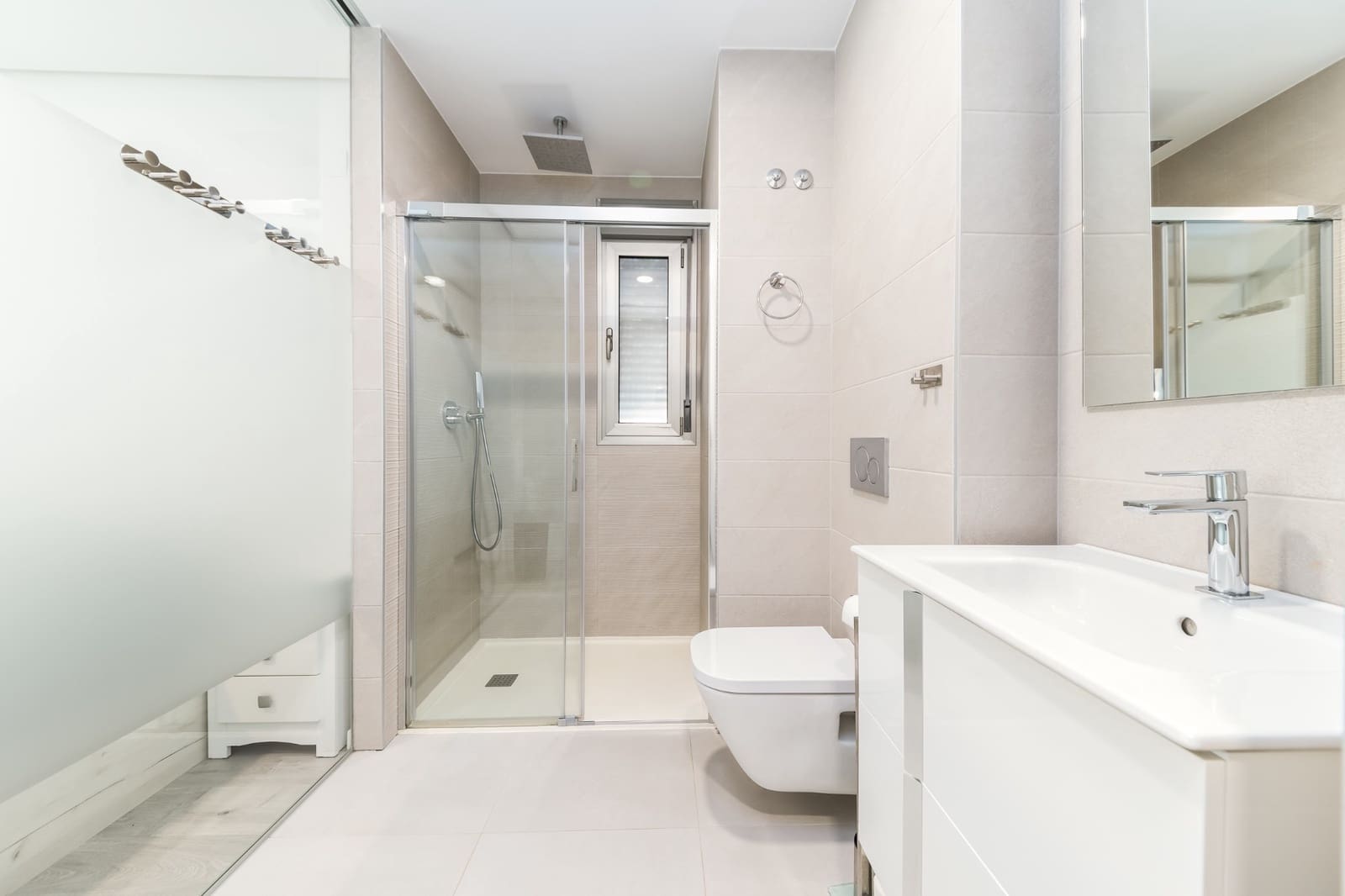 3 soveværelse Penthouse til salg i Villamartin med swimmingpool garage - € 339.000 (Ref: 9441746)