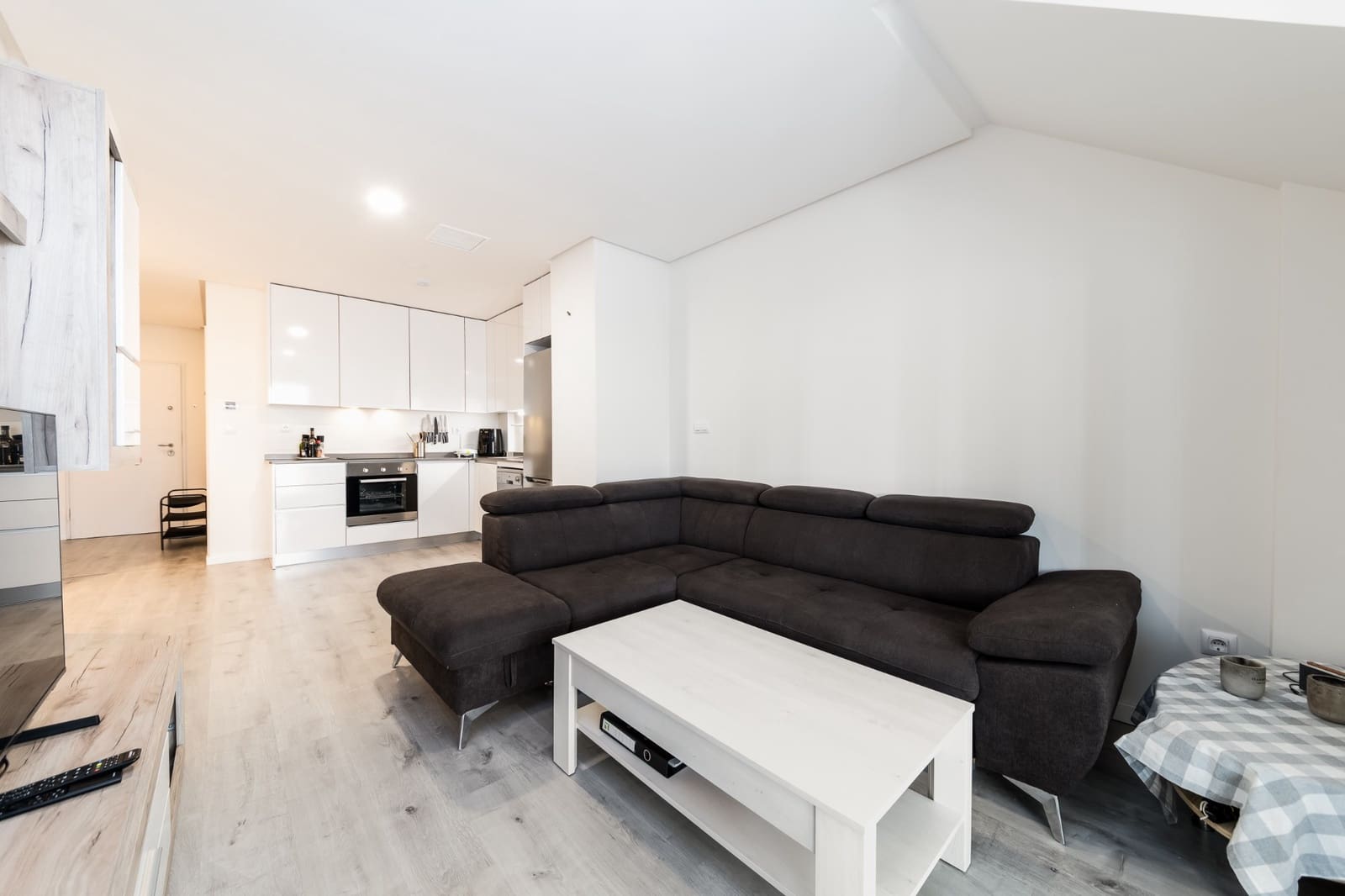 3 soveværelse Penthouse til salg i Villamartin med swimmingpool garage - € 339.000 (Ref: 9441746)