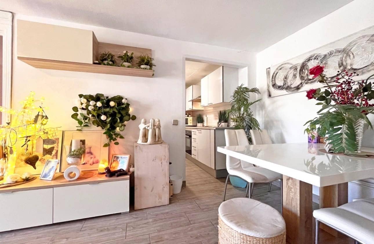 4 sypialnia Willa na sprzedaż w La Zenia z basenem - 399 000 € (Ref: 9441747)