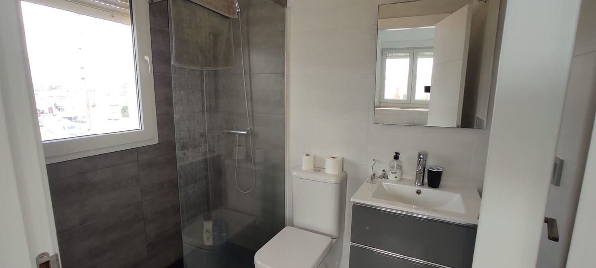 3 sypialnia Willa na sprzedaż w La Zenia z basenem - 369 000 € (Ref: 9441748)