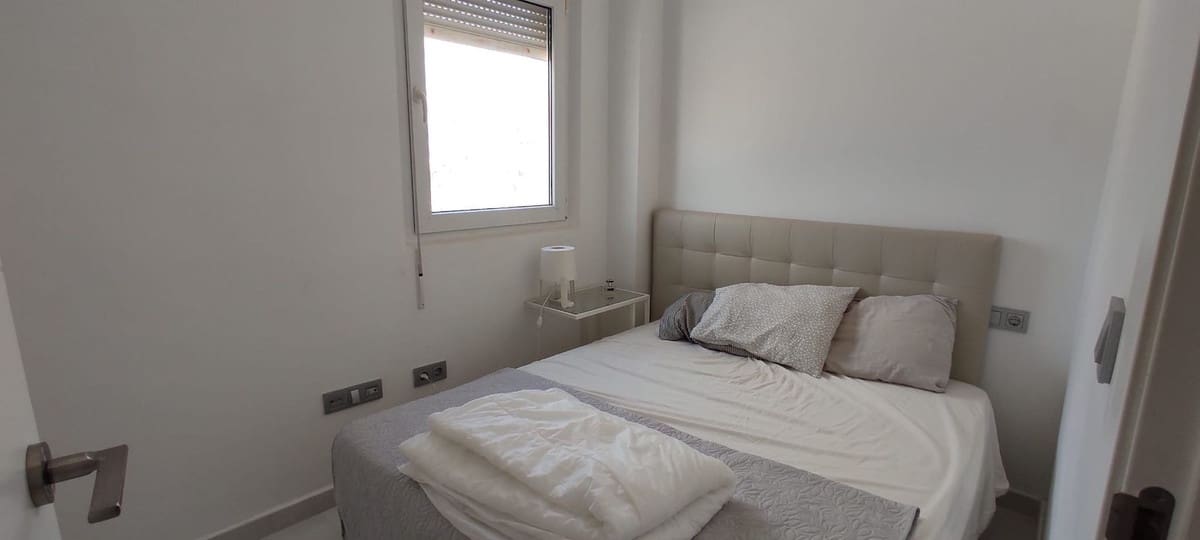 3 sypialnia Willa na sprzedaż w La Zenia z basenem - 369 000 € (Ref: 9441748)