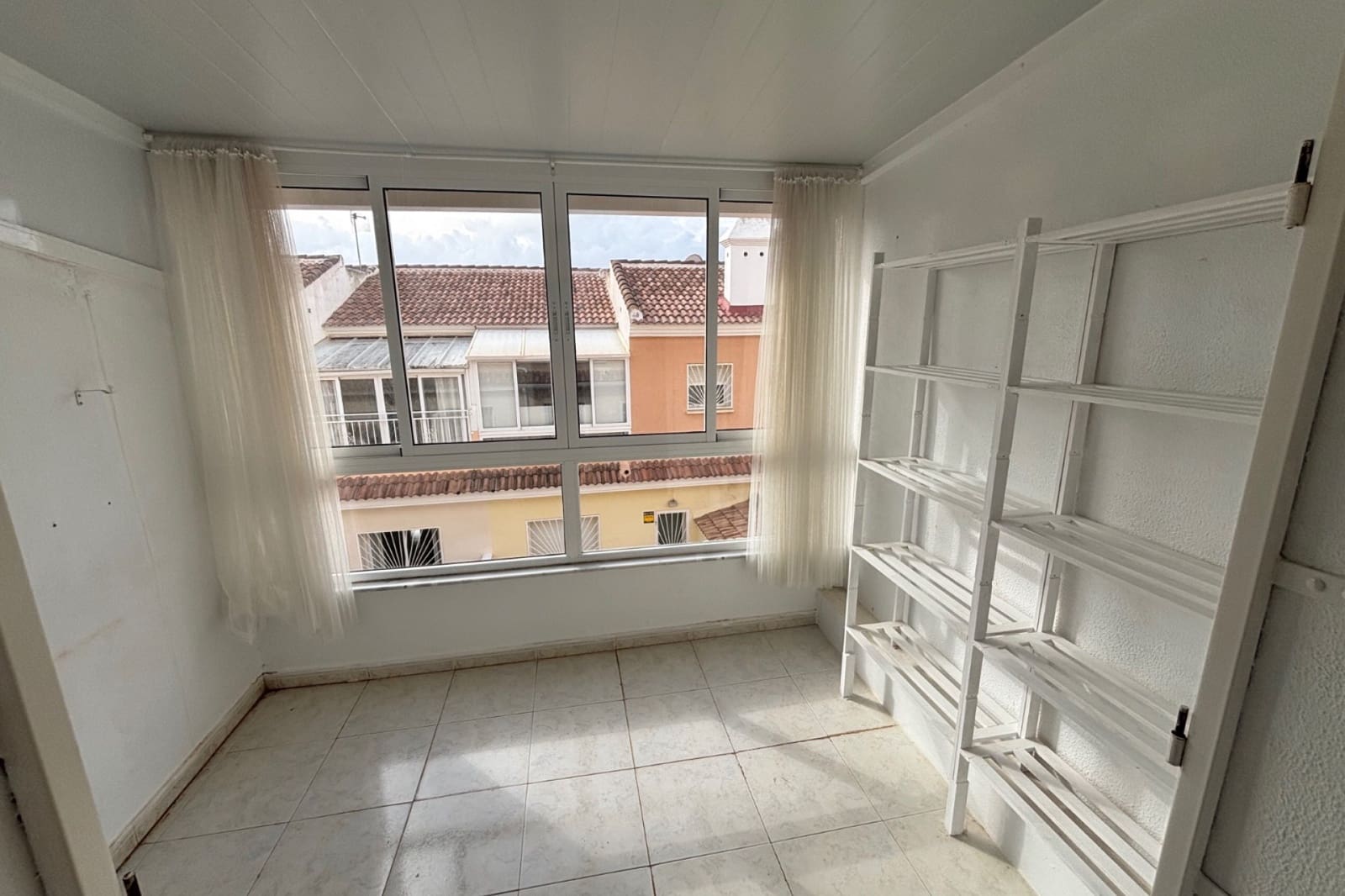 2 soveværelse Byhus til salg i Monte Azul med swimmingpool - € 189.995 (Ref: 9441749)