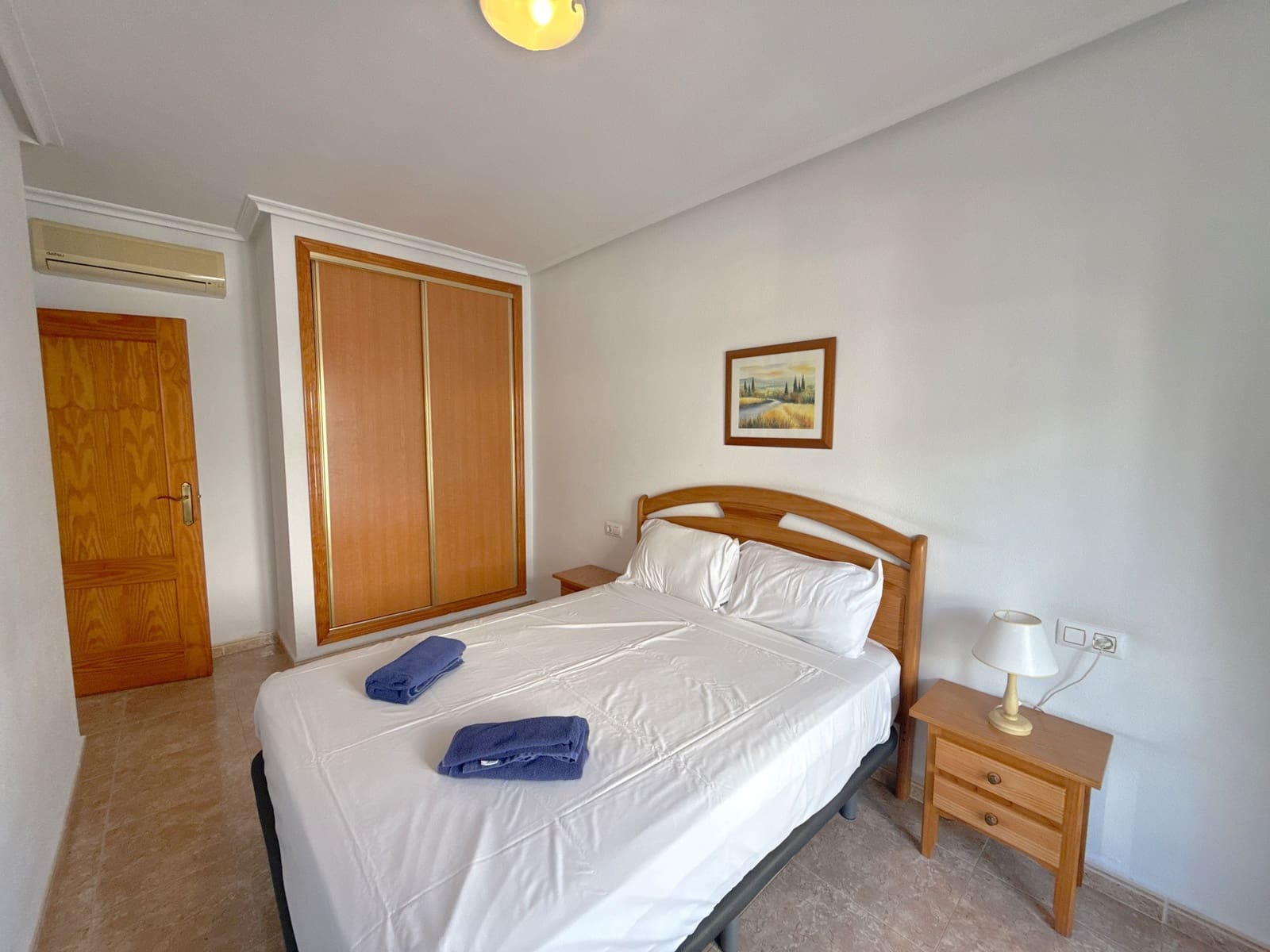 2 quarto Apartamento para venda em Cabo Roig com piscina - 179 950 € (Ref: 9441751)