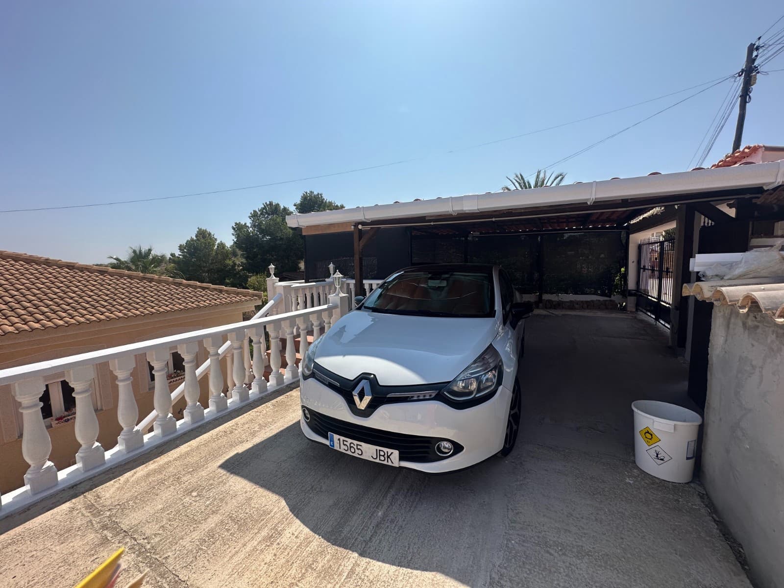 3 quarto Moradia para venda em Algorfa com piscina - 599 990 € (Ref: 9445737)