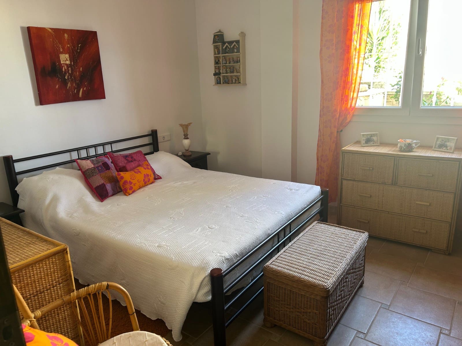 3 quarto Moradia para venda em Algorfa com piscina - 599 990 € (Ref: 9445737)