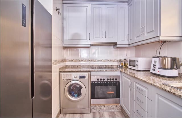 3 camera da letto Villa in vendita in Los Montesinos con piscina - 260.000 € (Rif: 9445742)