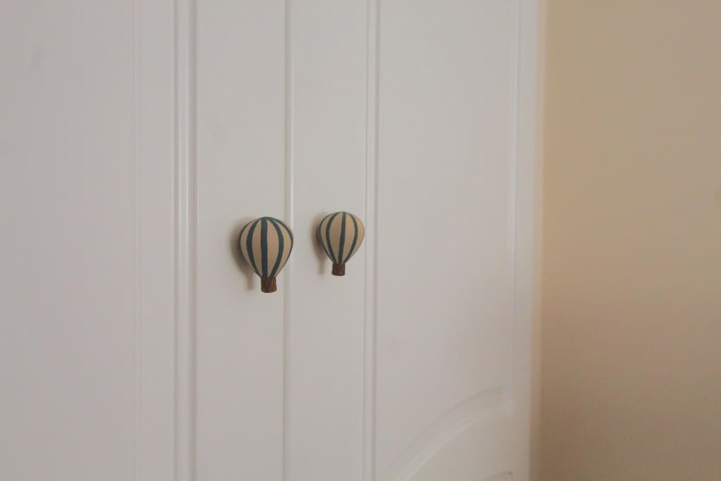 3 makuuhuone Huoneisto myytävänä paikassa La Veleta - 199 900 € (Ref: 9448999)