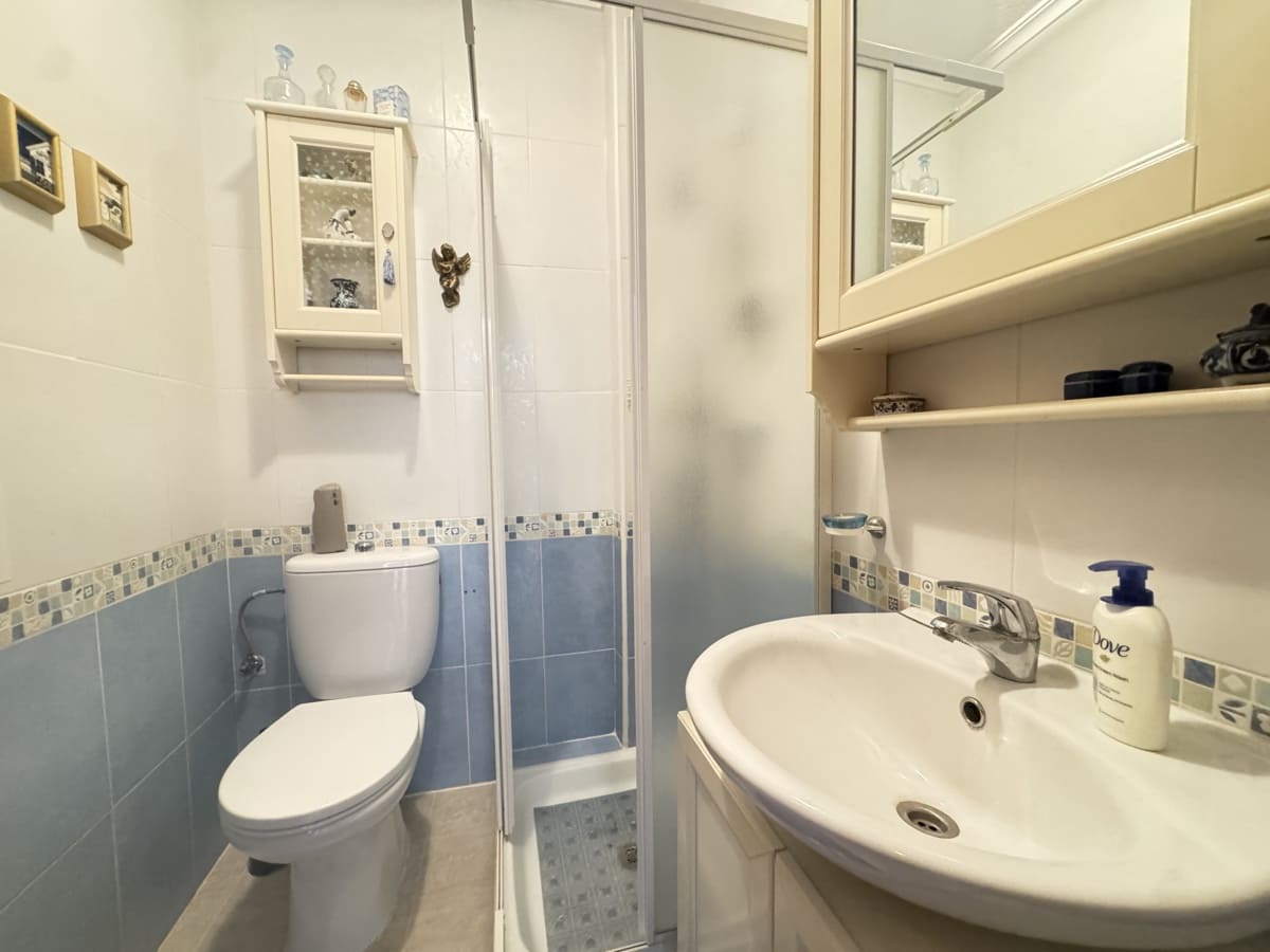 2 camera da letto Appartamento in vendita in Los Altos con piscina - 179.995 € (Rif: 9452478)