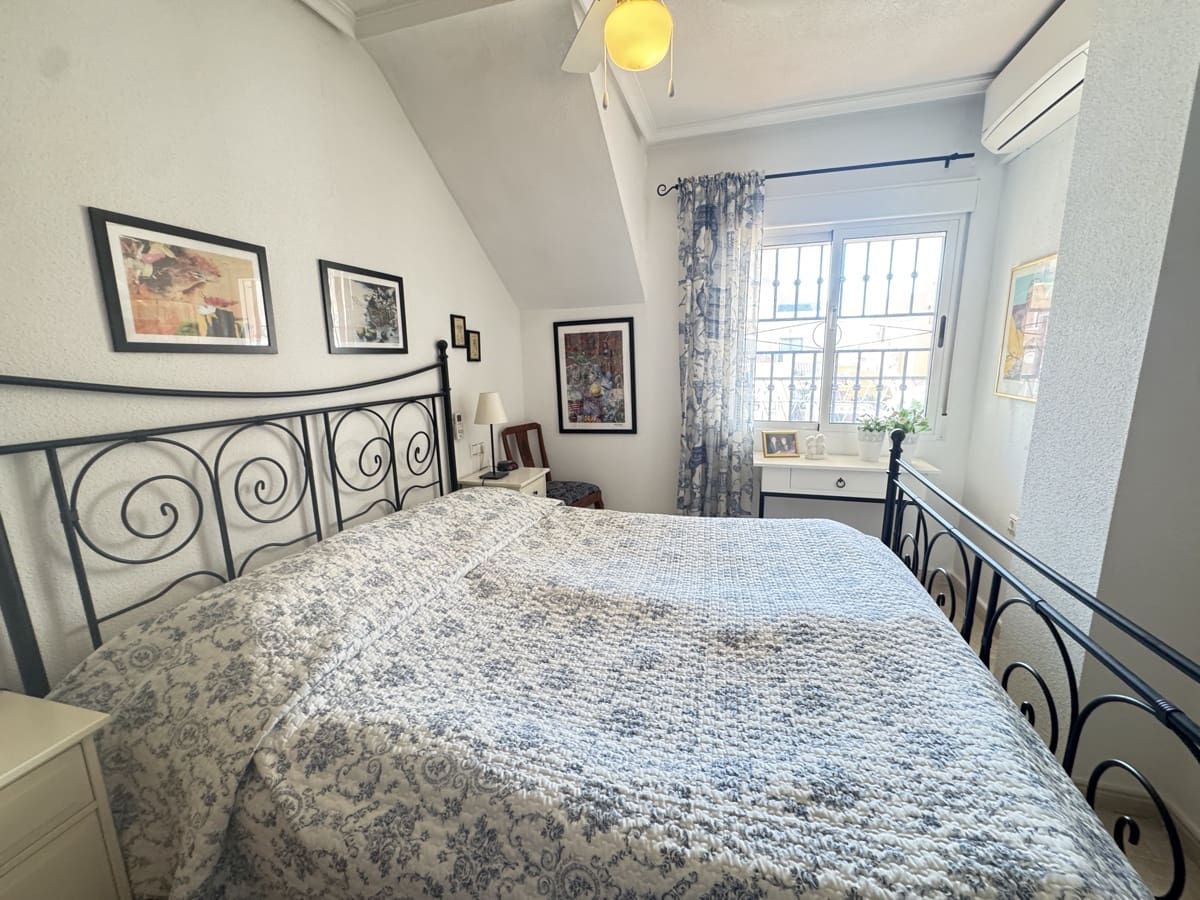 2 camera da letto Appartamento in vendita in Los Altos con piscina - 179.995 € (Rif: 9452478)