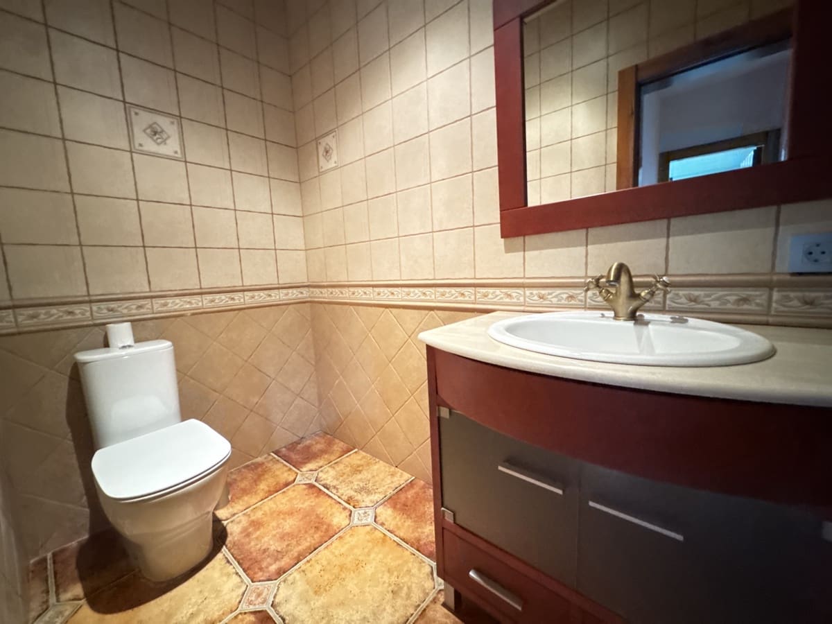 4 sovrum Villa till salu i Cabo Roig med pool - 1 700 000 € (Ref: 9452479)