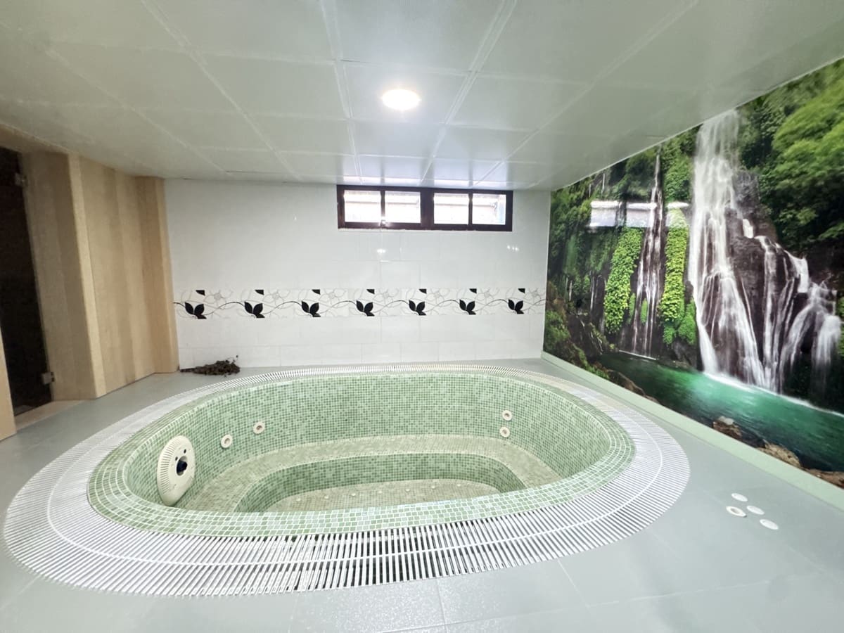 4 sovrum Villa till salu i Cabo Roig med pool - 1 700 000 € (Ref: 9452479)