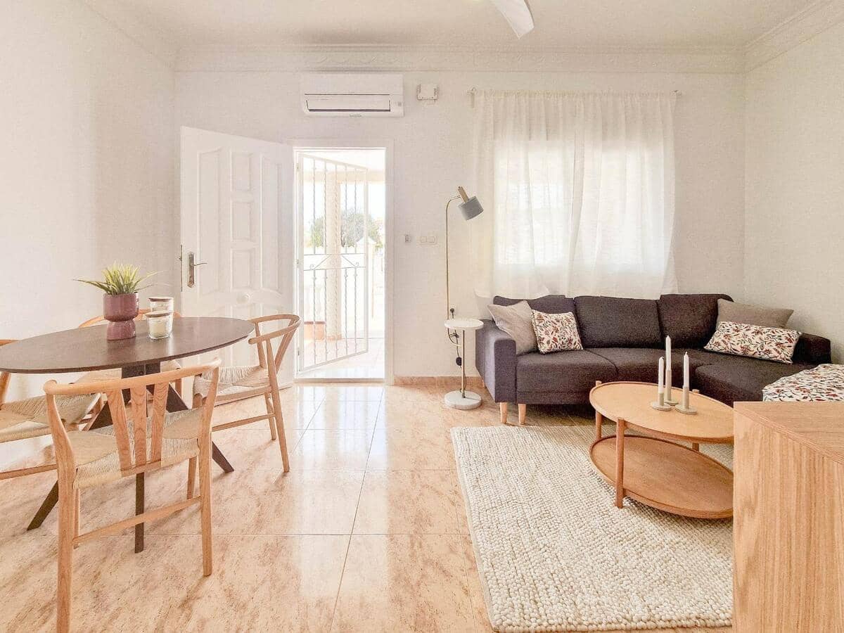 2 camera da letto Casa in vendita in Torrevieja - 199.000 € (Rif: 9452484)