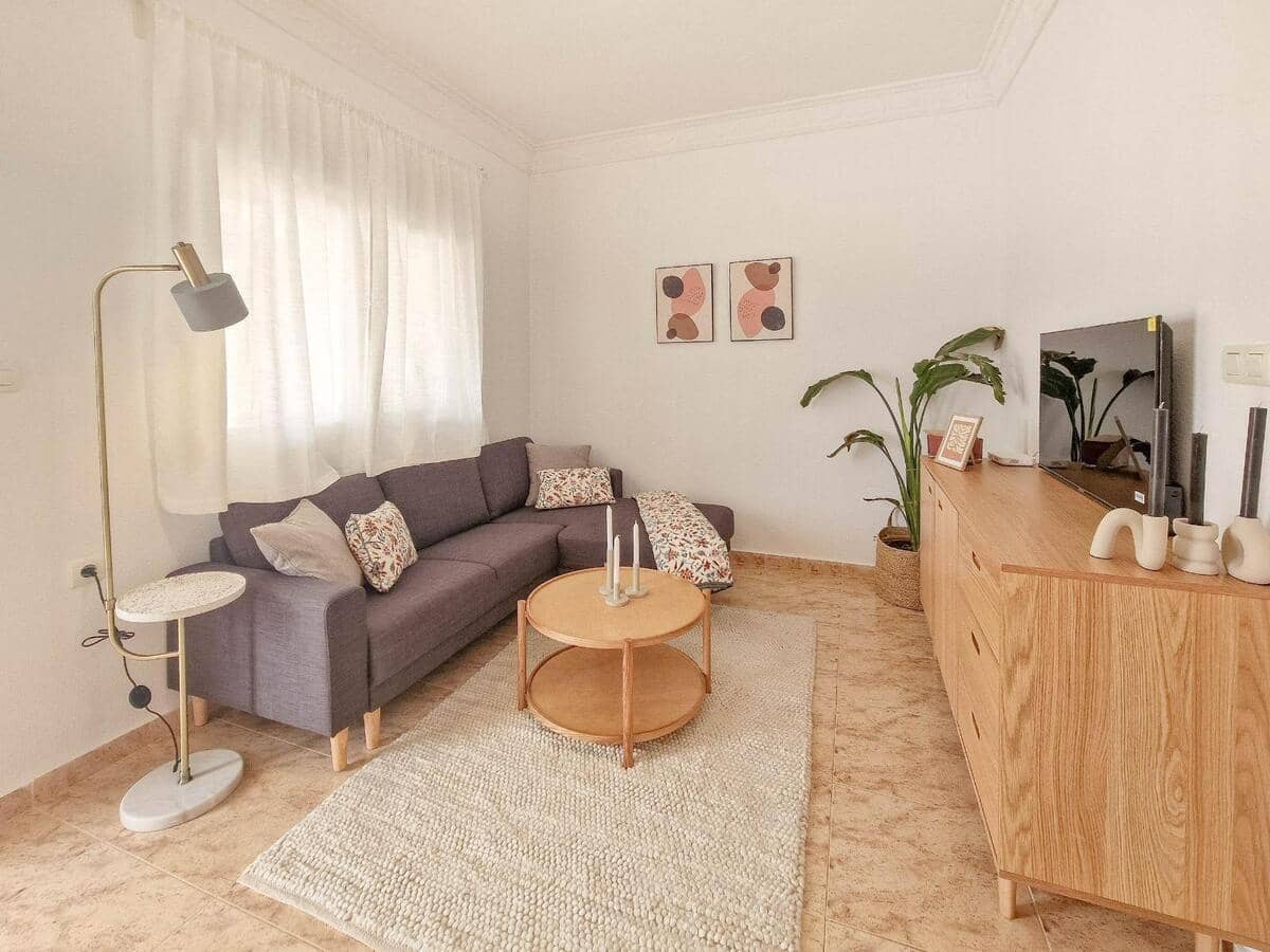 2 camera da letto Casa in vendita in Torrevieja - 199.000 € (Rif: 9452484)