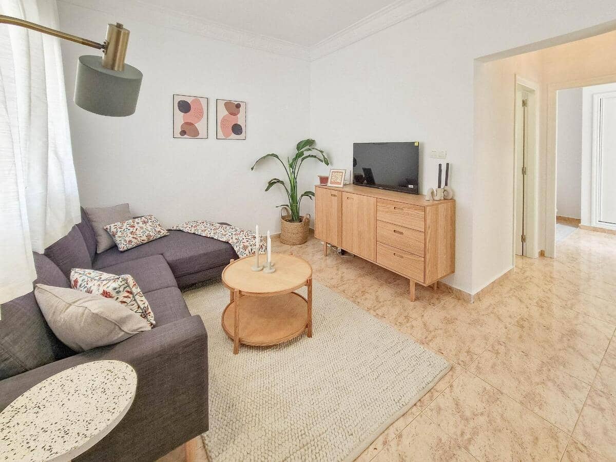 2 camera da letto Casa in vendita in Torrevieja - 199.000 € (Rif: 9452484)