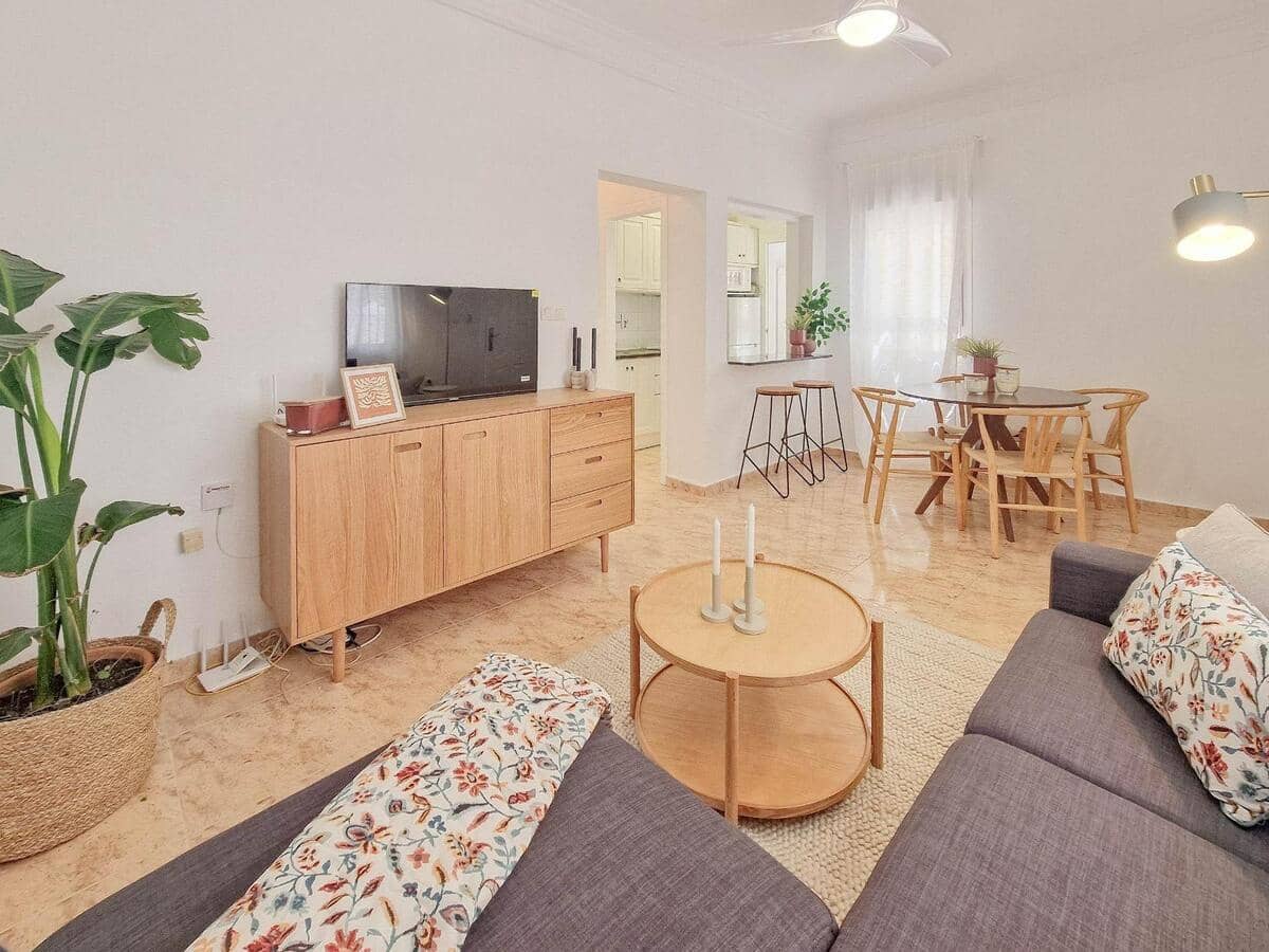 2 camera da letto Casa in vendita in Torrevieja - 199.000 € (Rif: 9452484)