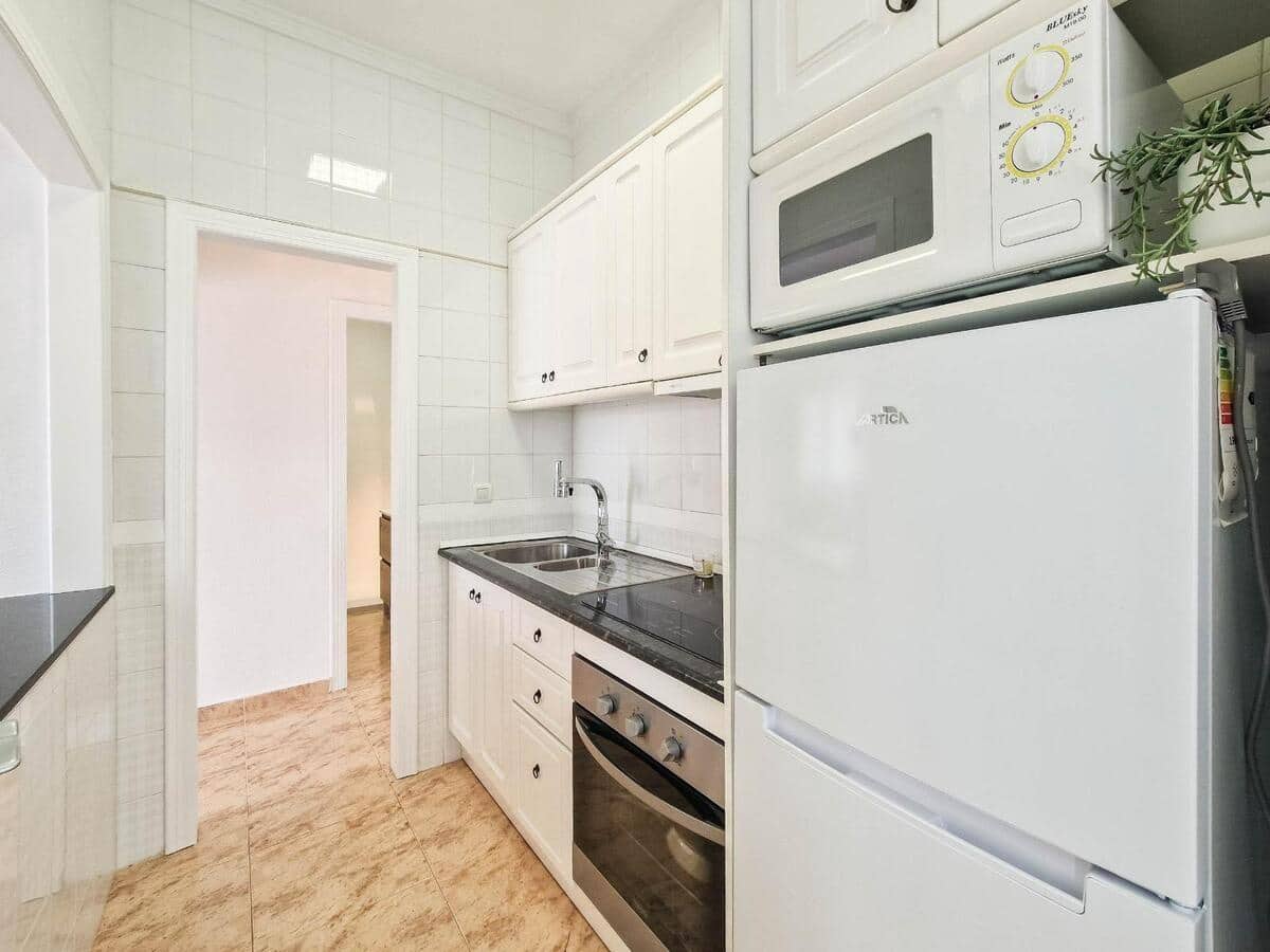 2 camera da letto Casa in vendita in Torrevieja - 199.000 € (Rif: 9452484)