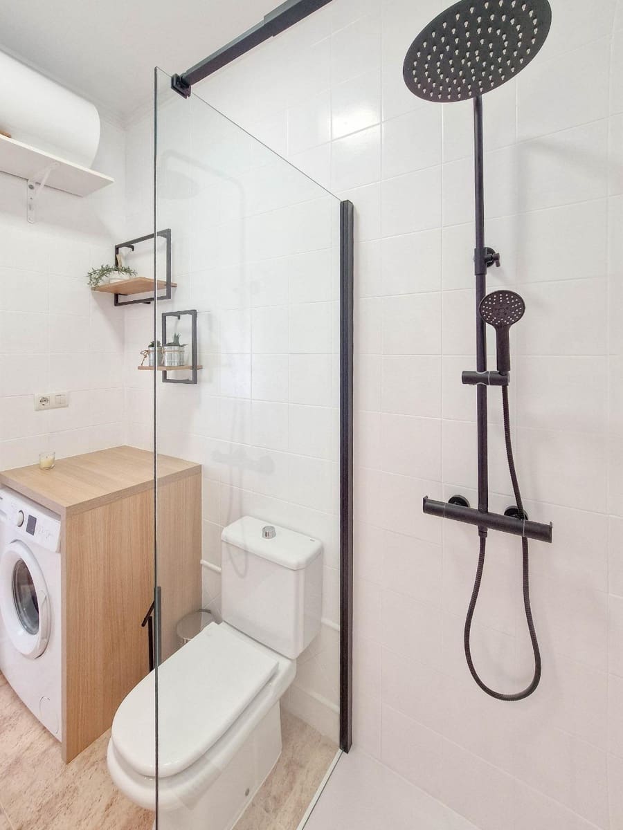 2 camera da letto Casa in vendita in Torrevieja - 199.000 € (Rif: 9452484)