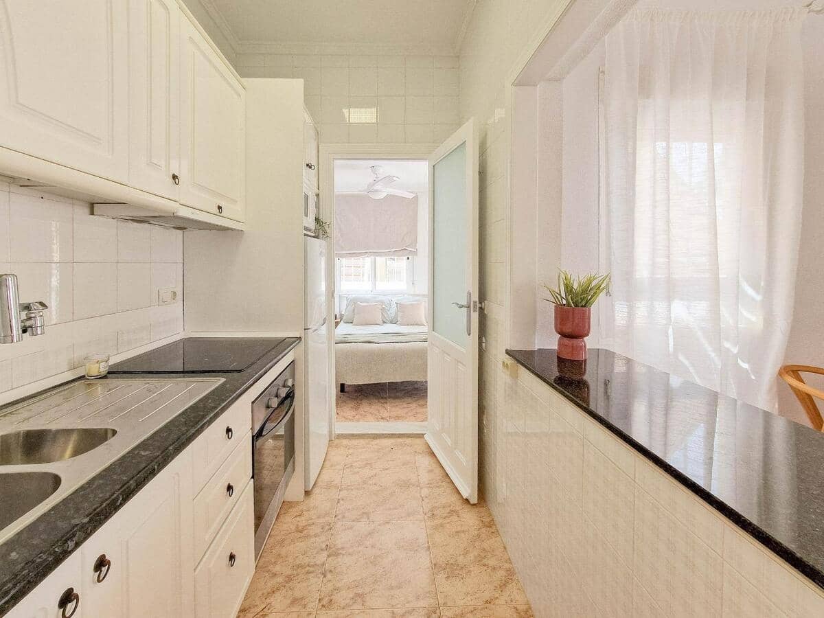 2 camera da letto Casa in vendita in Torrevieja - 199.000 € (Rif: 9452484)