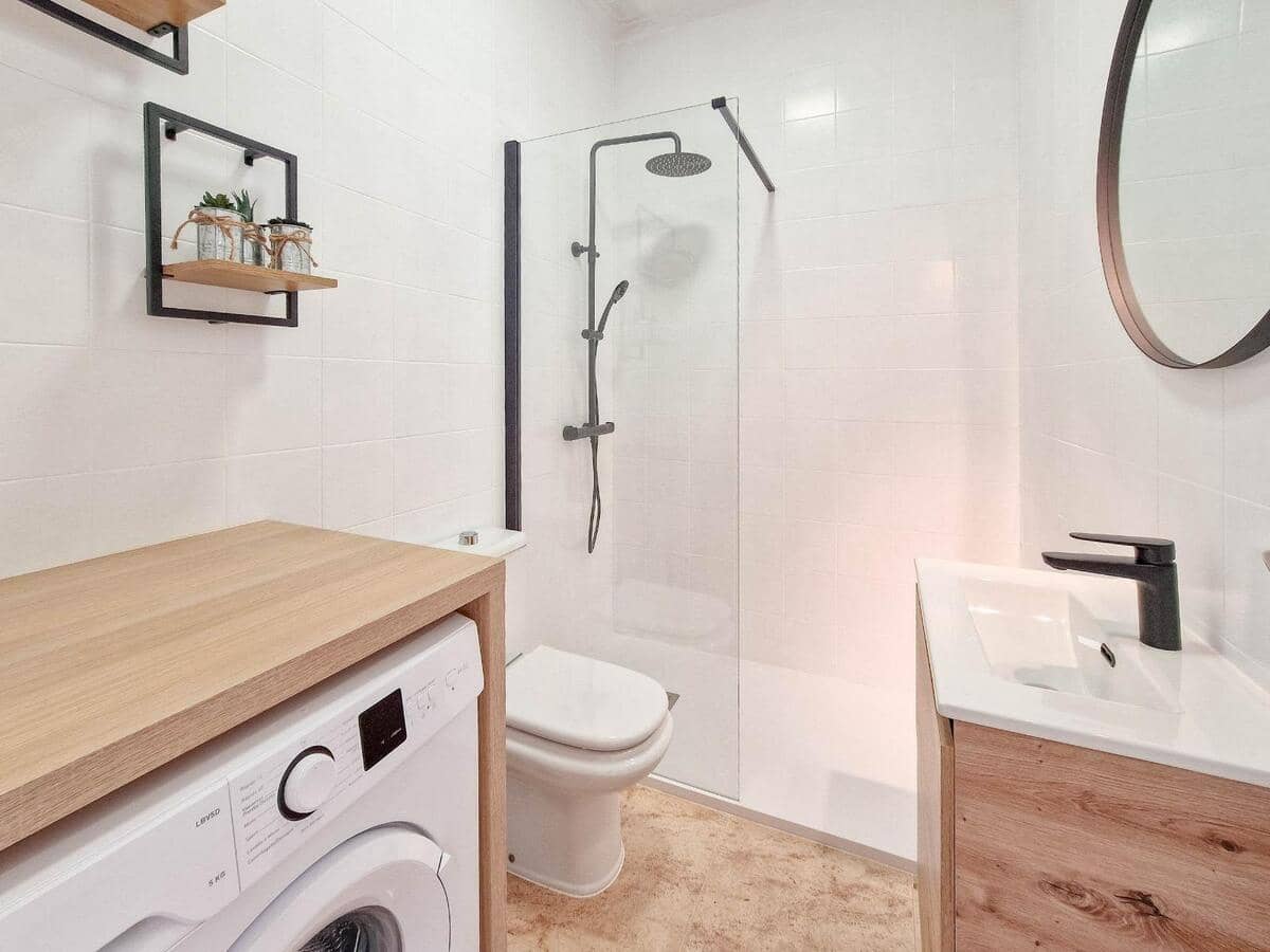 2 camera da letto Casa in vendita in Torrevieja - 199.000 € (Rif: 9452484)