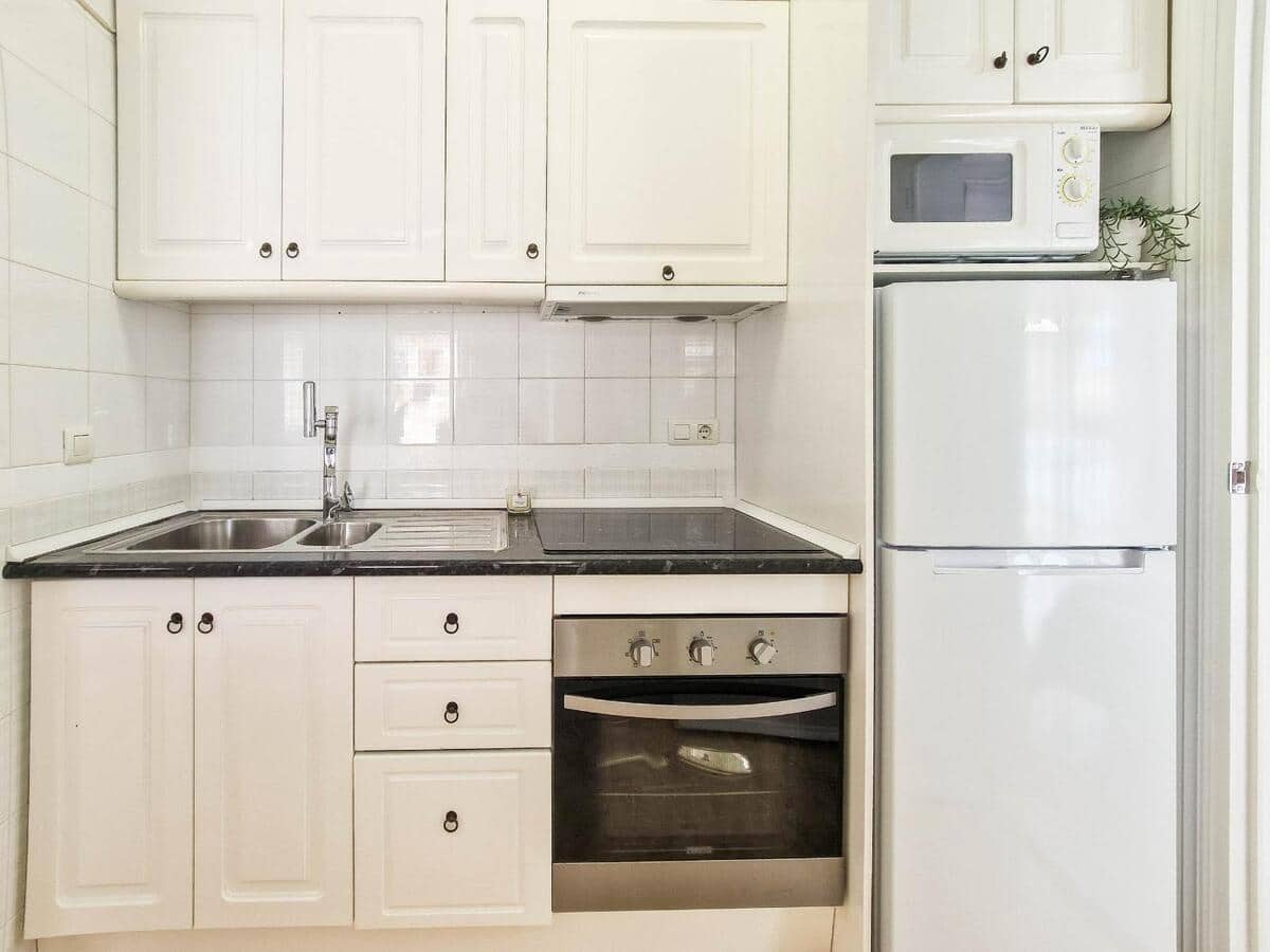 2 camera da letto Casa in vendita in Torrevieja - 199.000 € (Rif: 9452484)