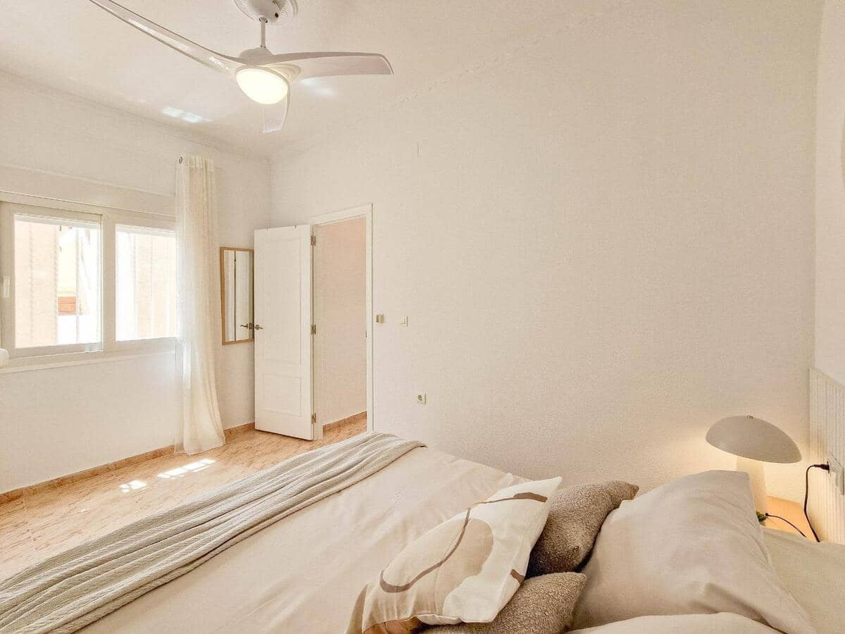 2 camera da letto Casa in vendita in Torrevieja - 199.000 € (Rif: 9452484)