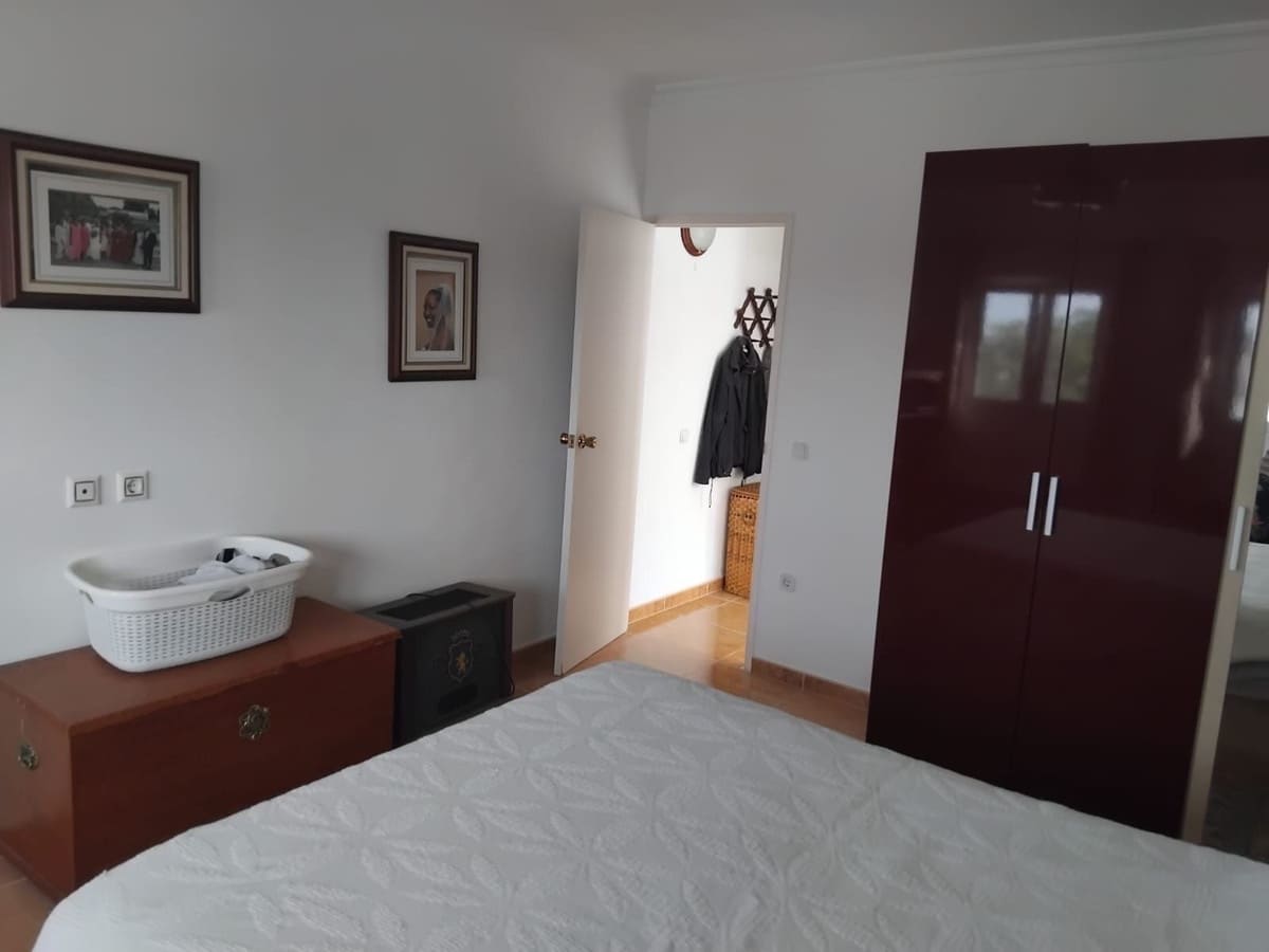 2 sypialnia Dom na sprzedaż w Torrevieja z basenem - 144 000 € (Ref: 9452743)