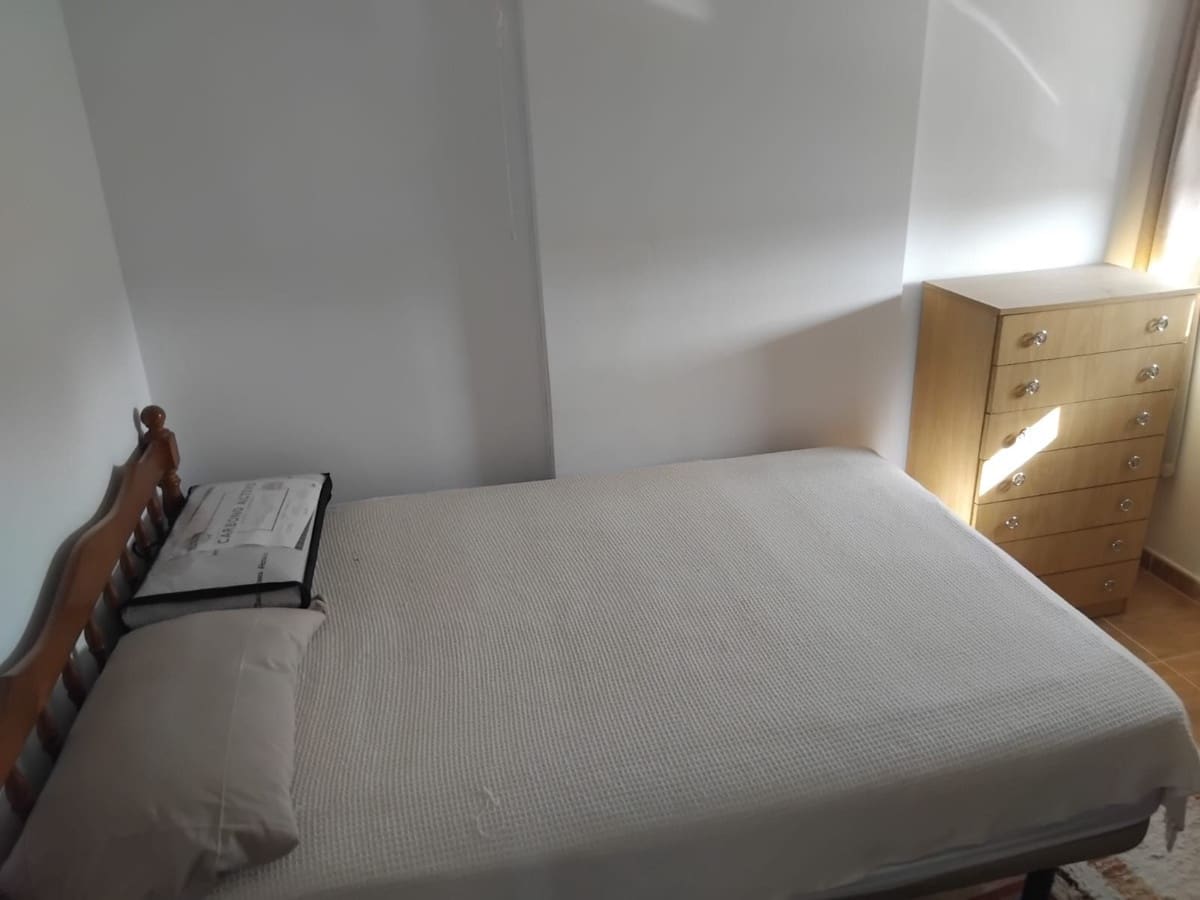 2 sypialnia Dom na sprzedaż w Torrevieja z basenem - 144 000 € (Ref: 9452743)