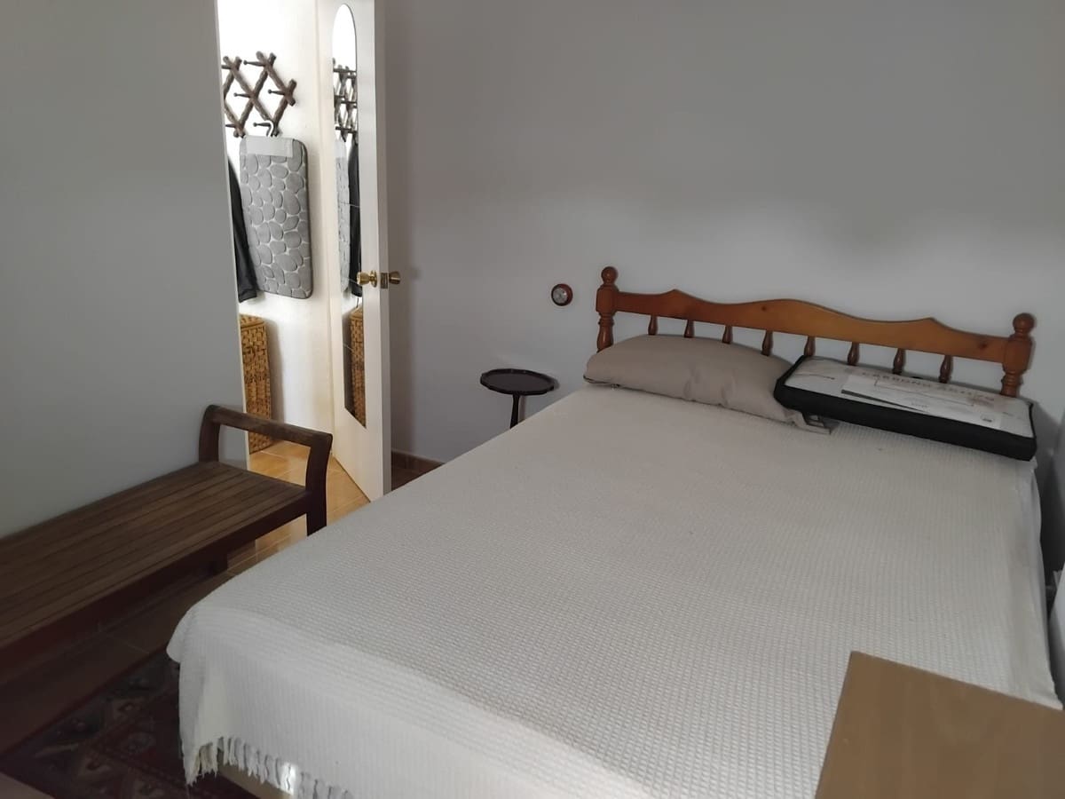 2 sypialnia Dom na sprzedaż w Torrevieja z basenem - 144 000 € (Ref: 9452743)