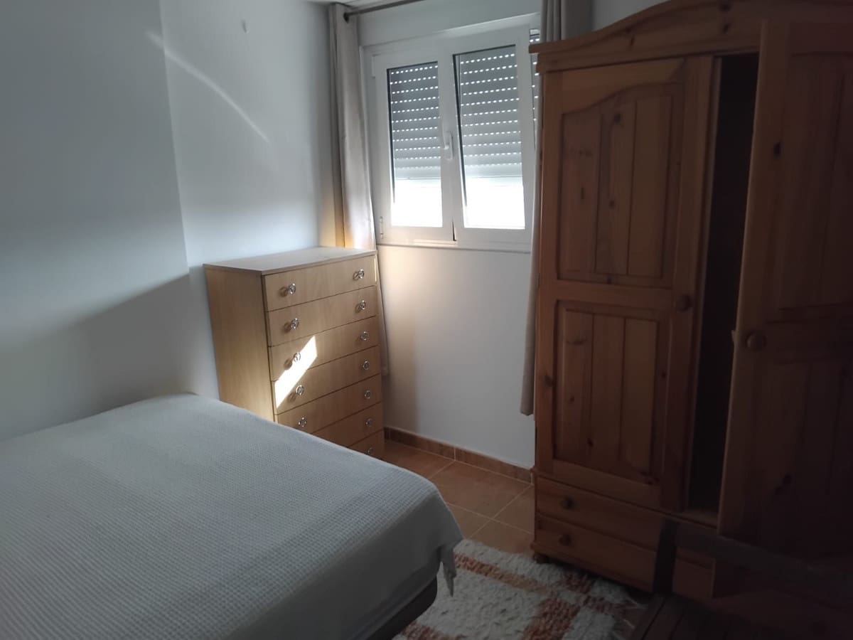 2 soverom Hus til salgs i Torrevieja med svømmebasseng - € 139 900 (Ref: 9452743)