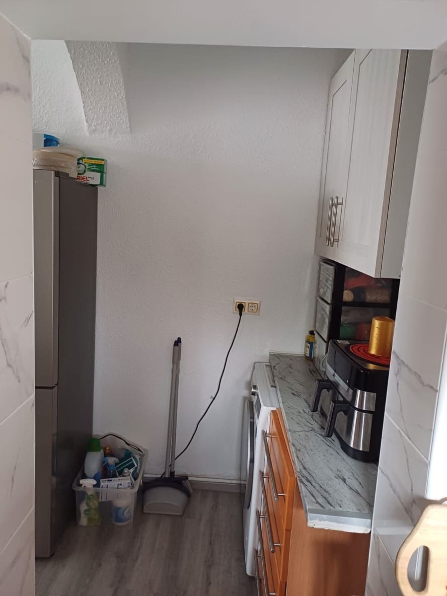 2 soverom Hus til salgs i Torrevieja med svømmebasseng - € 139 900 (Ref: 9452743)