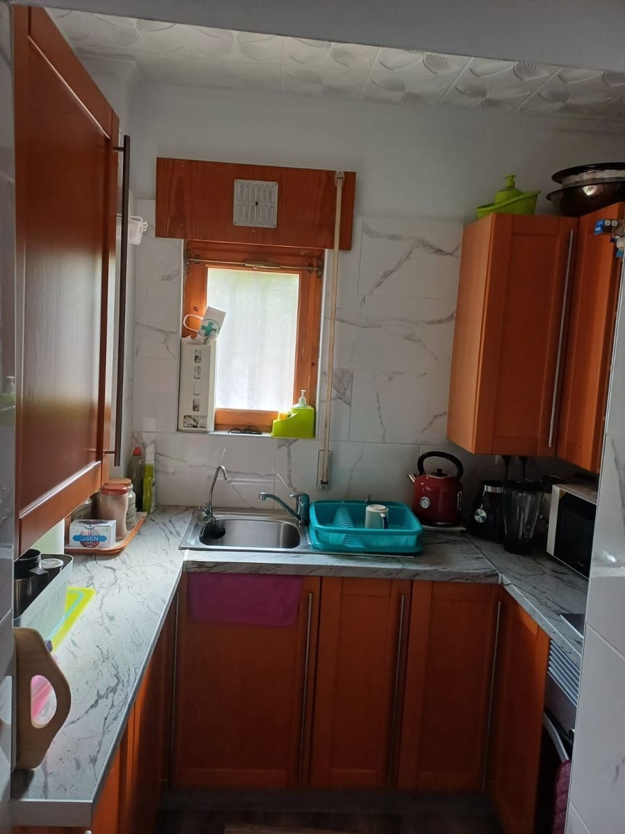 2 soverom Hus til salgs i Torrevieja med svømmebasseng - € 139 900 (Ref: 9452743)