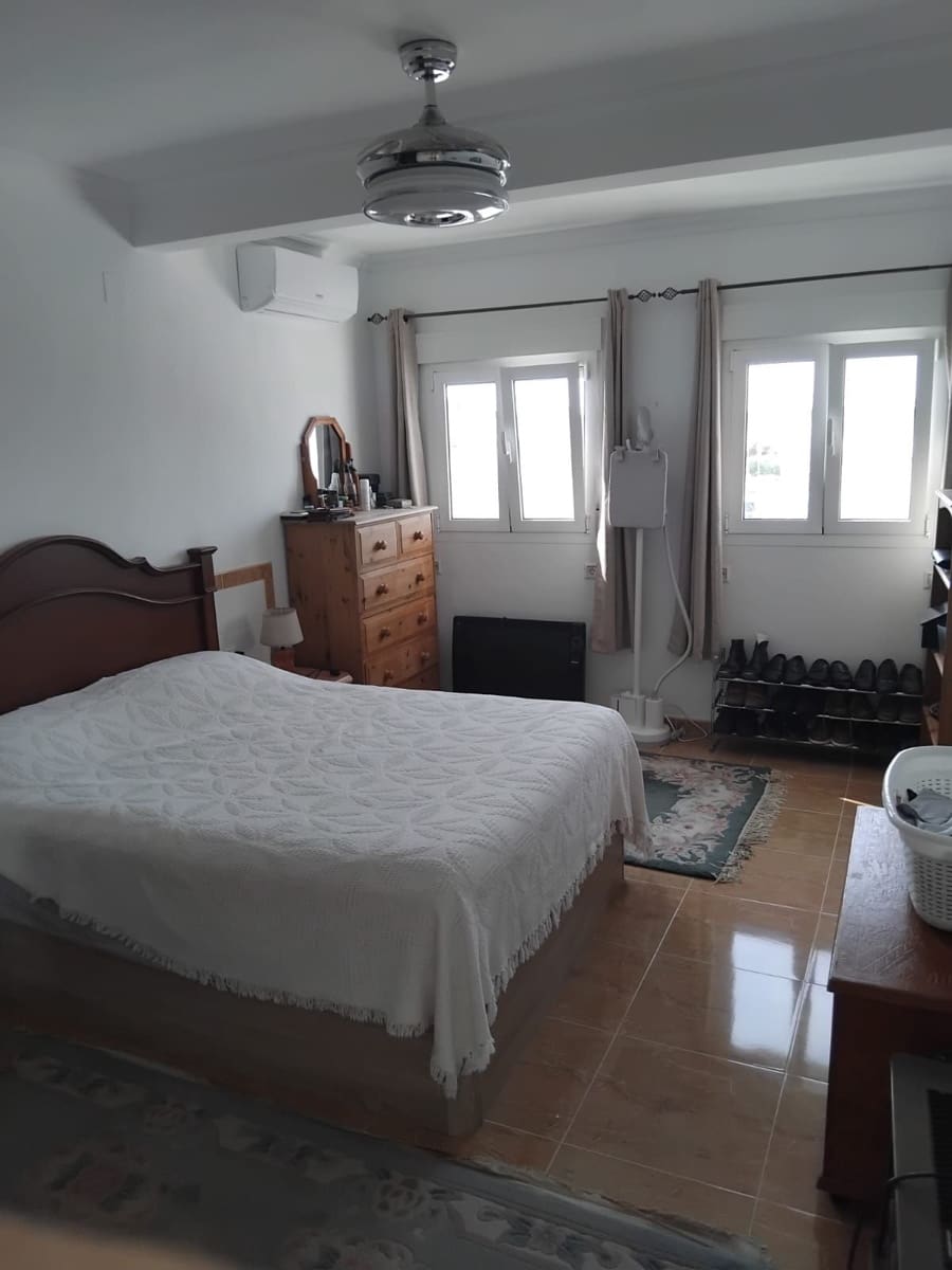 2 soverom Hus til salgs i Torrevieja med svømmebasseng - € 139 900 (Ref: 9452743)
