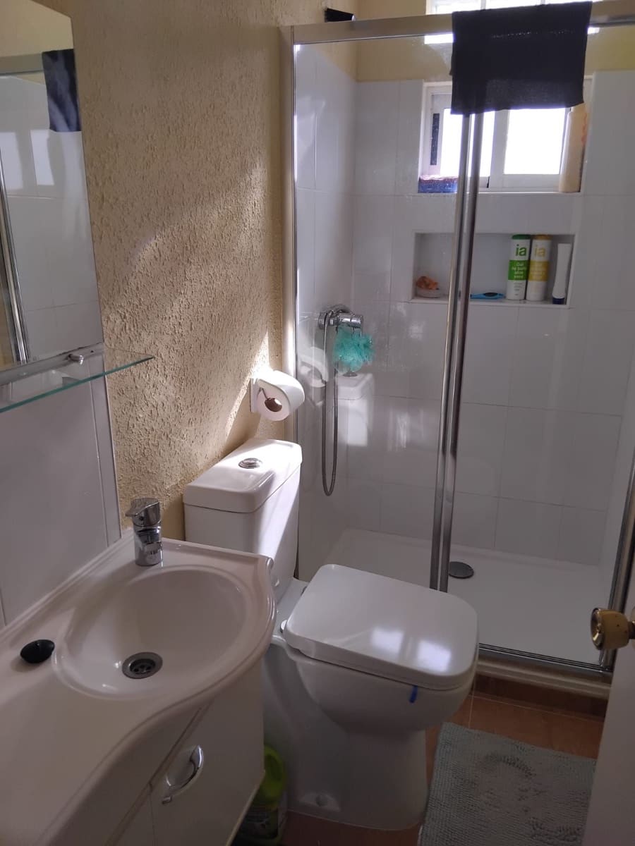 2 soverom Hus til salgs i Torrevieja med svømmebasseng - € 139 900 (Ref: 9452743)