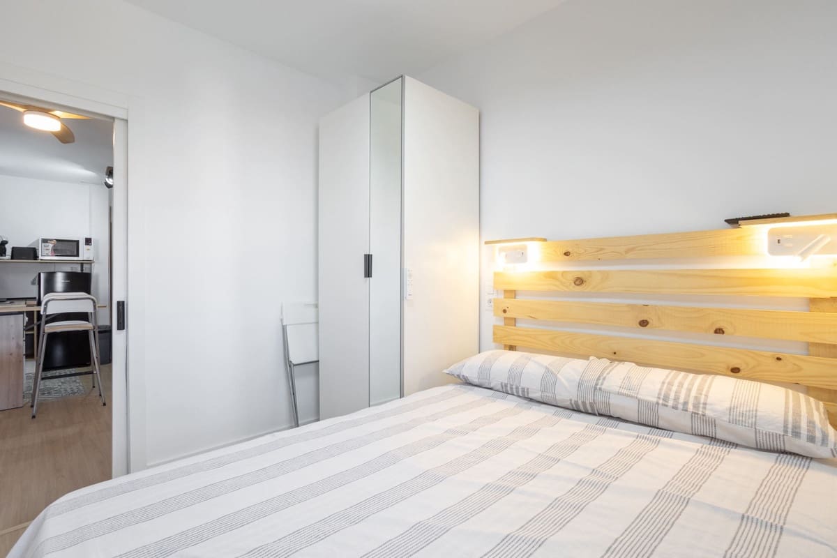 2 bedroom Apartment for sale in El Mojon - € 104,500 (Ref: 9452747)