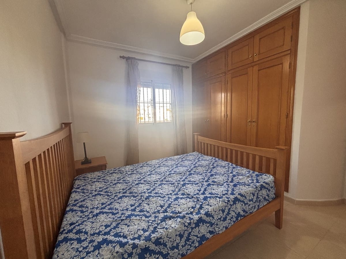 2 bedroom Apartment for sale in Cabo Roig with pool - € 139,950 (Ref: 9452748)