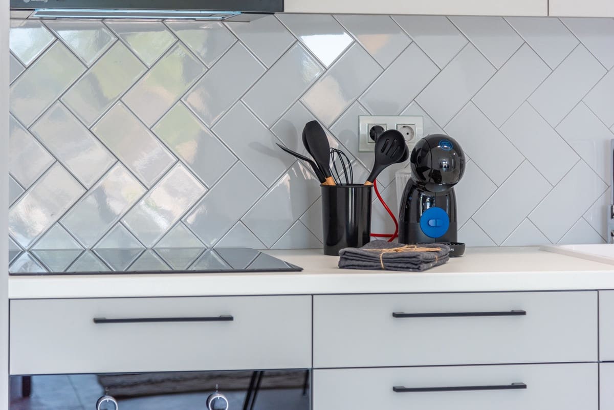 1 bedroom Apartment for sale in San Miguel de Salinas with pool - € 140,000 (Ref: 9452749)