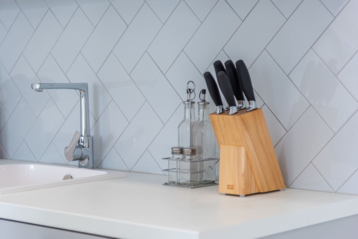 1 bedroom Apartment for sale in San Miguel de Salinas with pool - € 140,000 (Ref: 9452749)