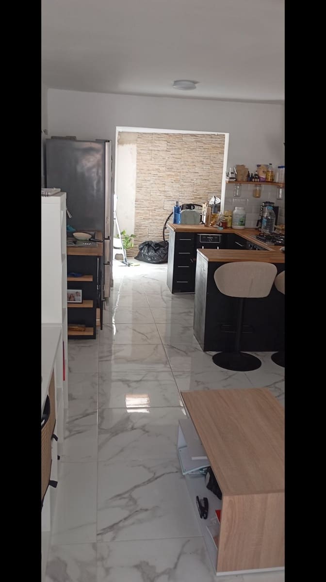 2 quarto Apartamento para venda em Torrevieja com piscina - 145 000 € (Ref: 9452864)