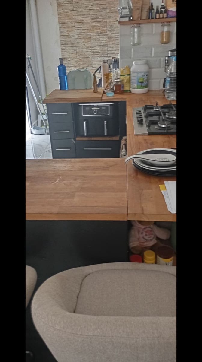 2 quarto Apartamento para venda em Torrevieja com piscina - 145 000 € (Ref: 9452864)