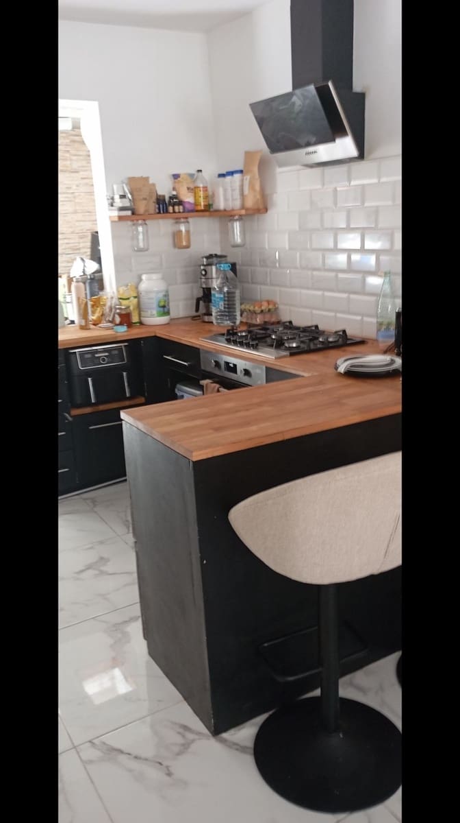 2 quarto Apartamento para venda em Torrevieja com piscina - 145 000 € (Ref: 9452864)