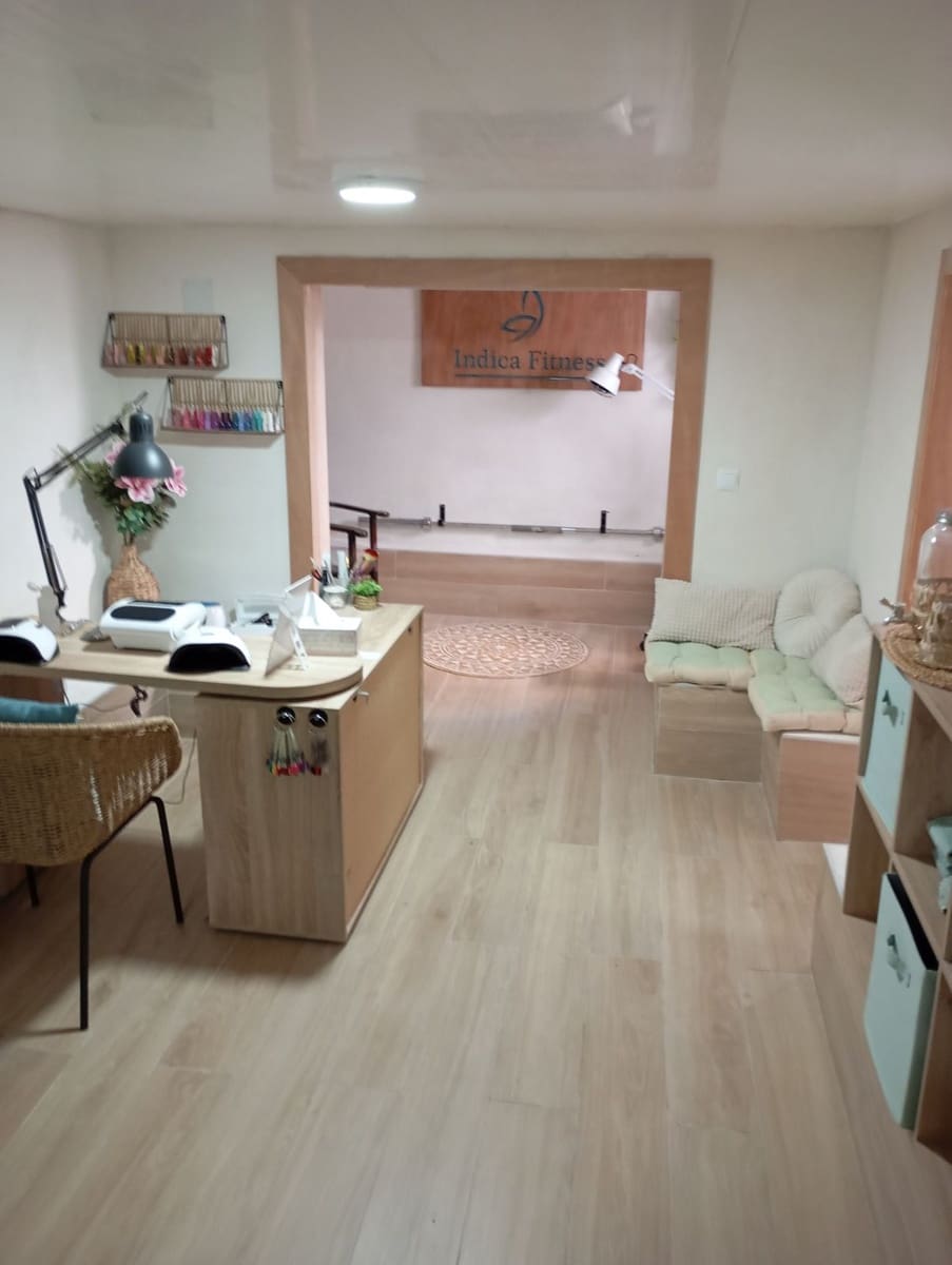 2 quarto Apartamento para venda em Torrevieja com piscina - 145 000 € (Ref: 9452864)