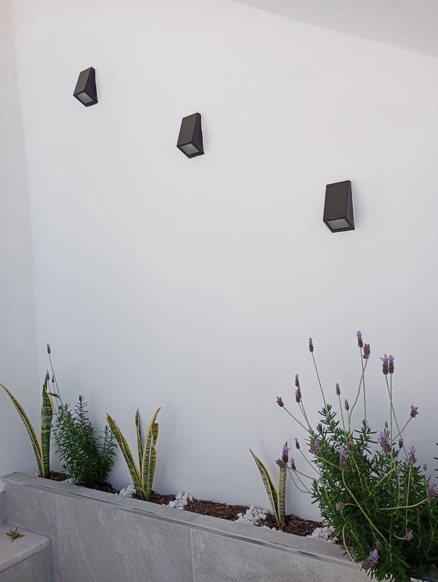 2 quarto Apartamento para venda em Torrevieja com piscina - 145 000 € (Ref: 9452864)