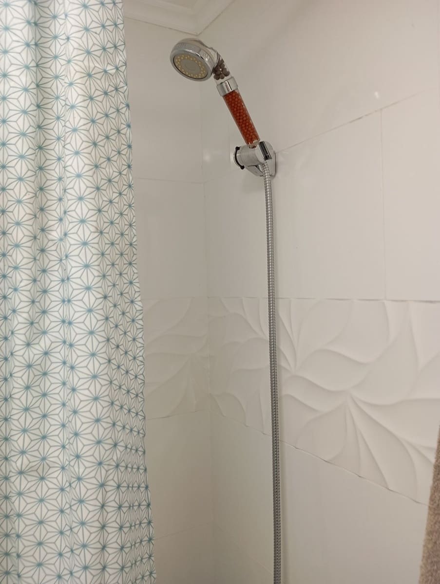 2 quarto Apartamento para venda em Torrevieja com piscina - 145 000 € (Ref: 9452864)